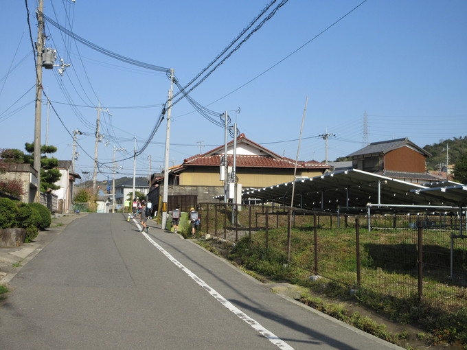 f0053885_2124764.jpg
