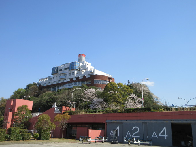 f0053885_2143598.jpg