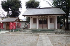 d0183387_23171854.jpg