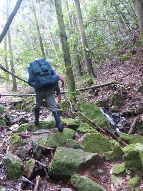 f0357487_22484910.jpg