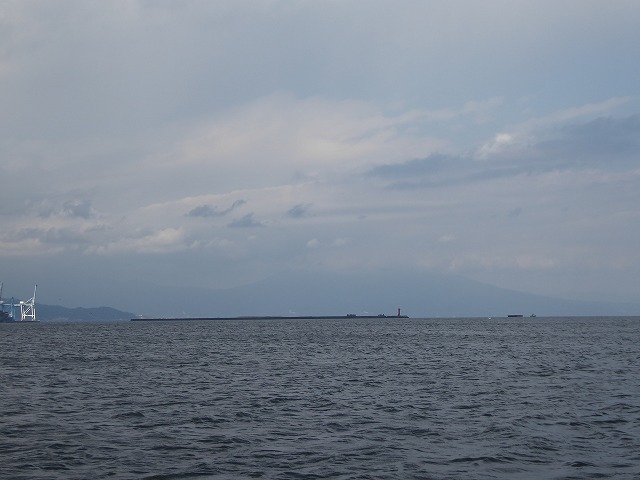 b0287088_82809.jpg