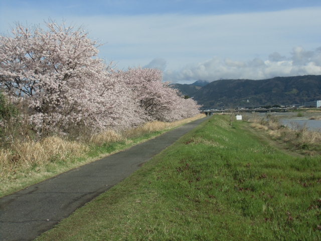 e0114588_15032757.jpg