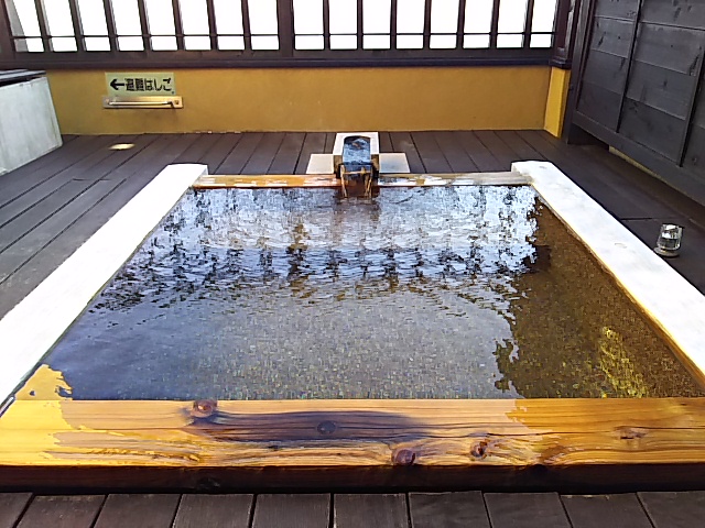 a0229491_16263316.jpg