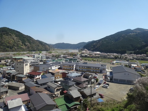 d0212491_20343084.jpg