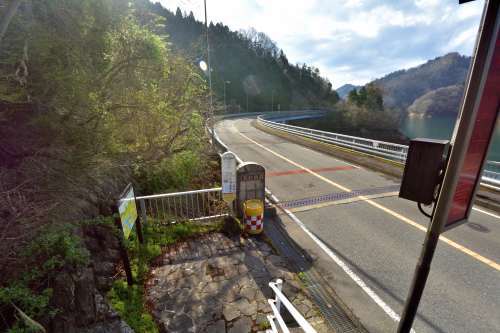 e0241691_16291210.jpg
