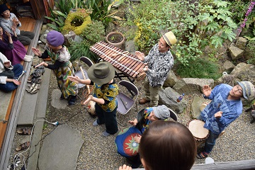 f0226293_12482527.jpg