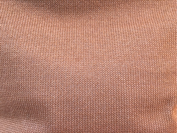 d0127394_18464707.jpg