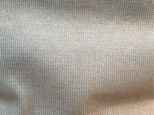d0127394_18465611.jpg