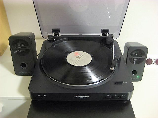 c0131695_23352998.jpg