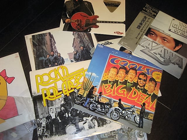 c0131695_23382562.jpg