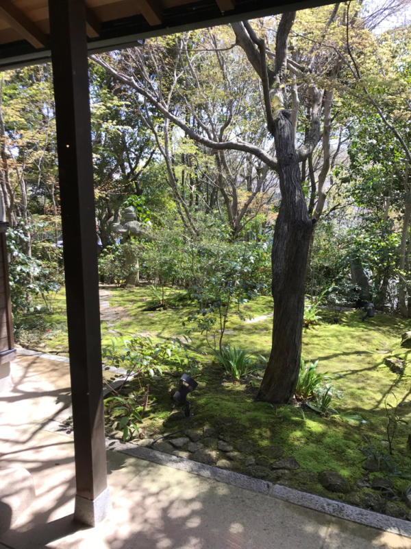 f0376195_15083544.jpg
