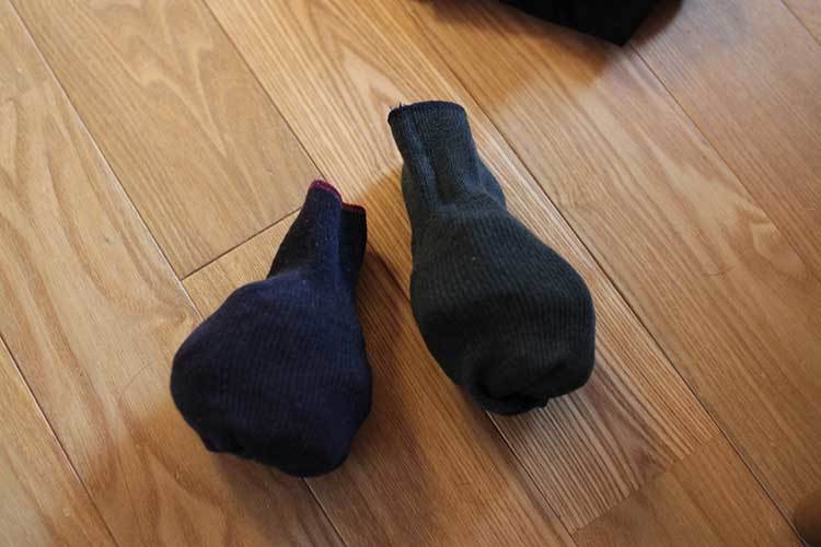 f0217896_10315160.jpg
