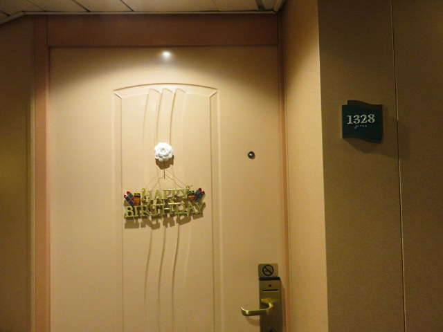 f0346196_18152058.jpg