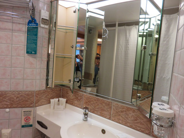 f0346196_18160706.jpg