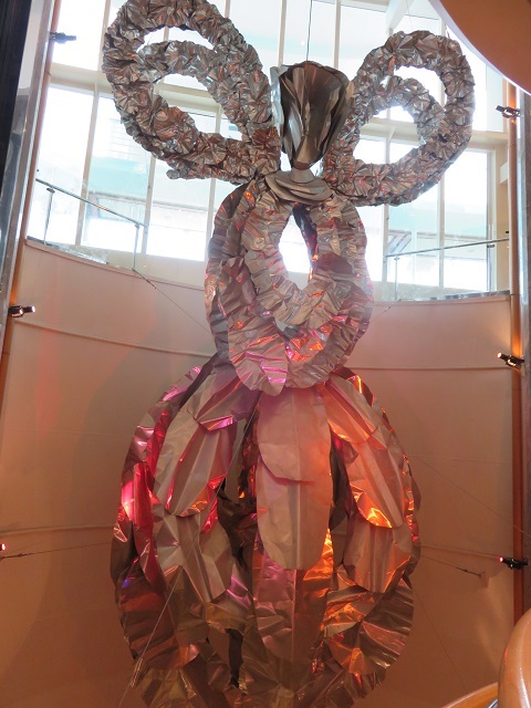 f0346196_18432008.jpg
