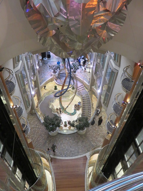 f0346196_18432694.jpg