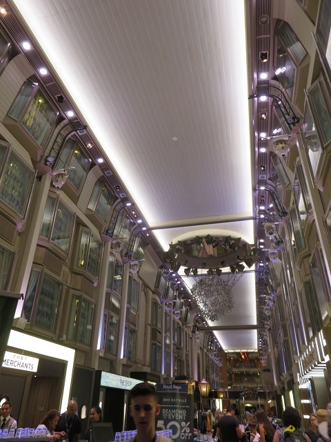 f0346196_18482130.jpg