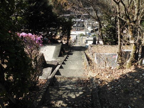 c0108198_1611396.jpg