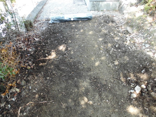 c0108198_16142520.jpg