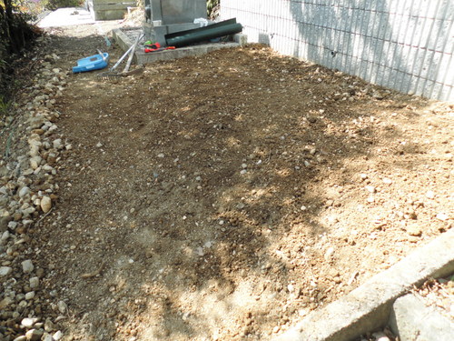 c0108198_1618882.jpg