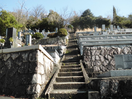 c0108198_1694310.jpg