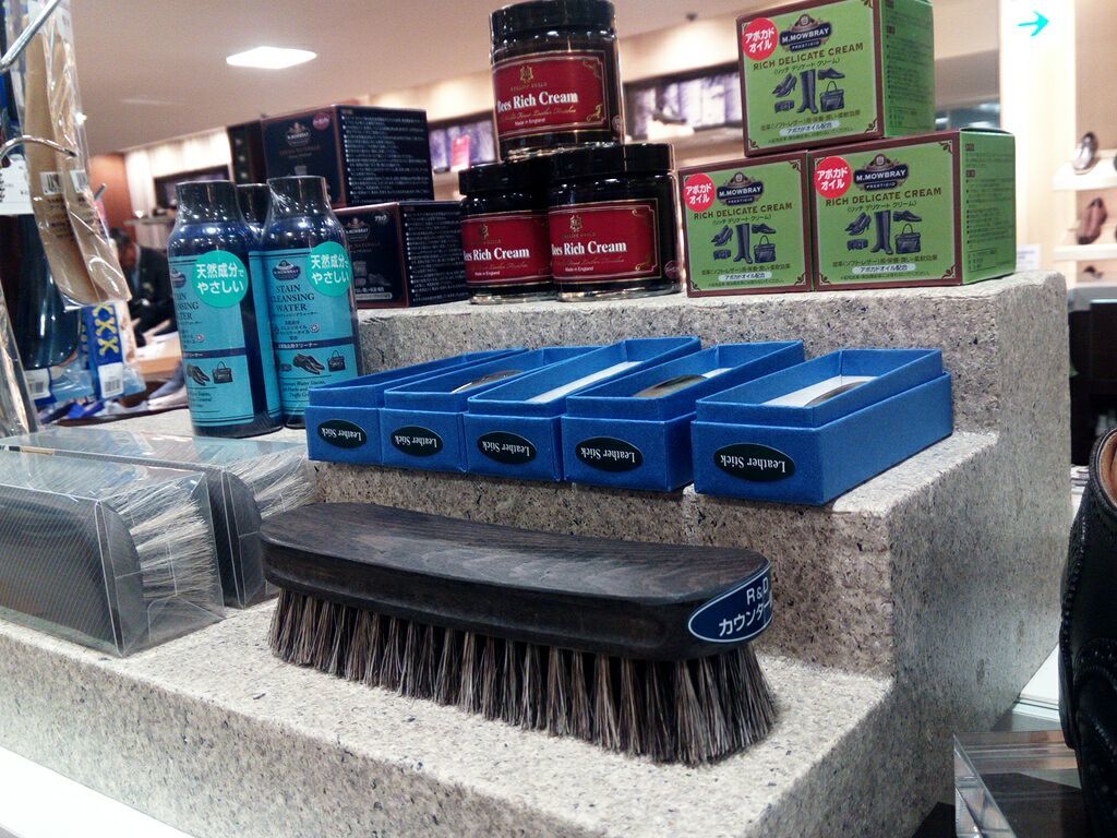 d0166598_15261973.jpeg