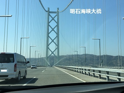 f0372998_21515871.jpg