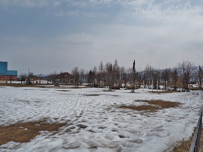 c0336902_19240945.jpg