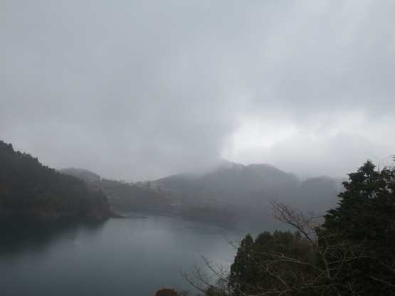 c0212604_7361963.jpg