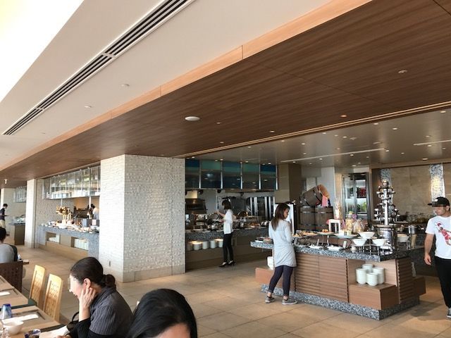 e0359604_22322510.jpeg