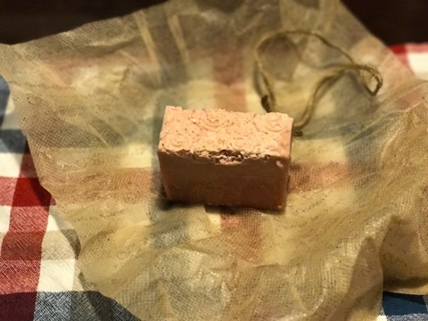 e0359604_23261155.jpeg