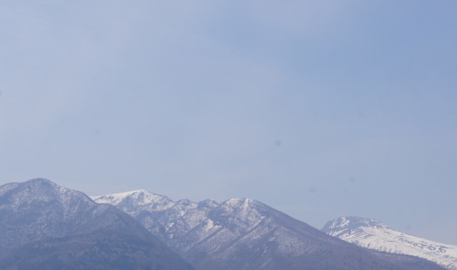 f0327308_08573795.jpg