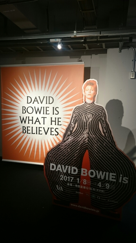 c0196611_02293535.jpg