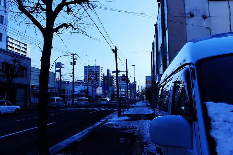 a0139912_06531891.jpg