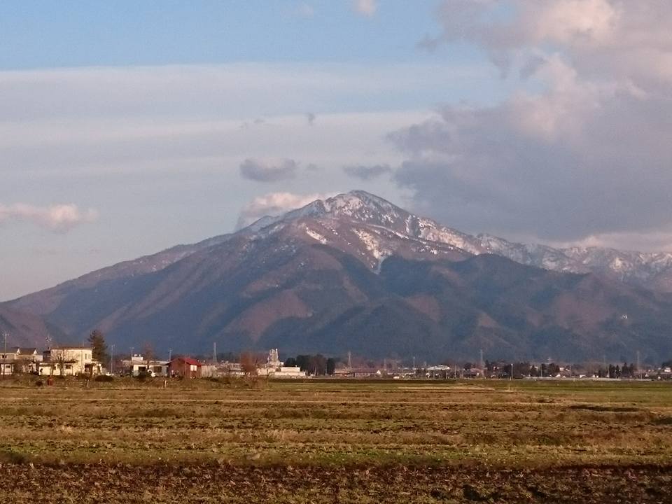 d0103314_00180536.jpg