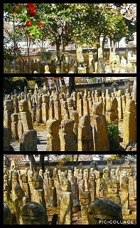 e0352820_11423701.jpg