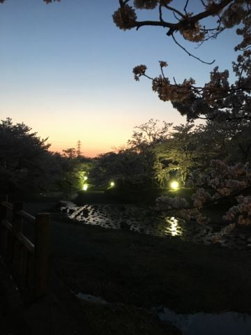 c0114121_016649.jpg