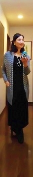 c0204121_00183267.jpg