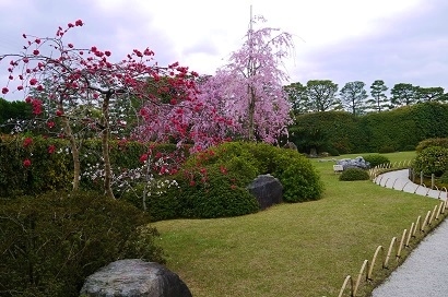 c0204121_13541924.jpg