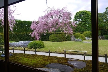 c0204121_13550326.jpg