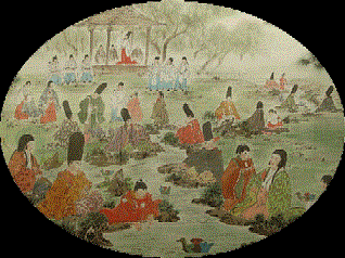 c0204121_14141877.gif