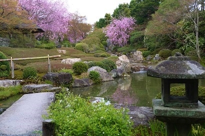 c0204121_14440694.jpg