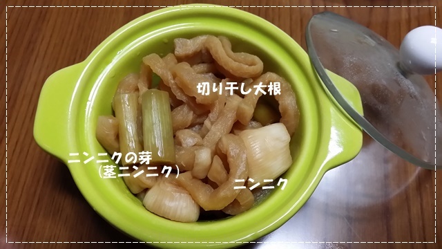 a0115924_15101644.jpg