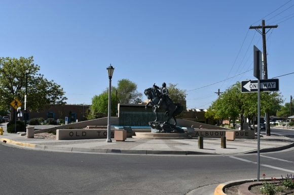 c0264425_16054461.jpg