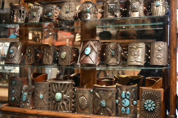 c0264425_18545863.jpg