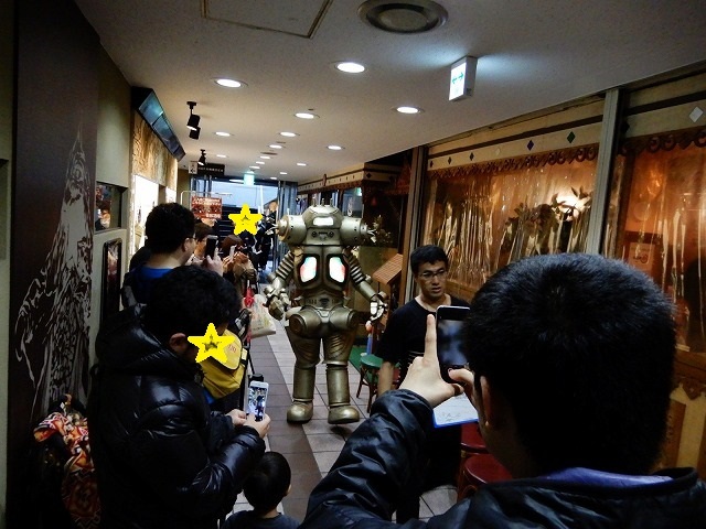 b0166128_09422710.jpg