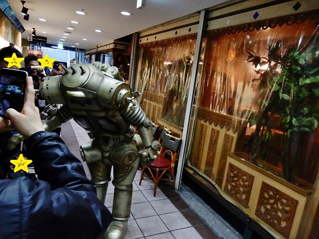 b0166128_09462294.jpg