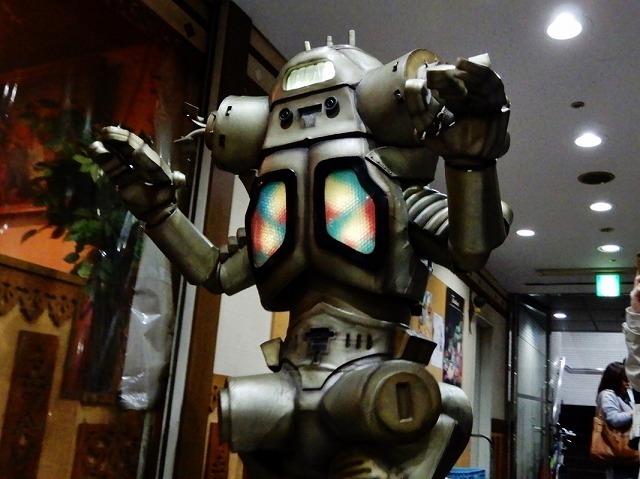 b0166128_10031954.jpg