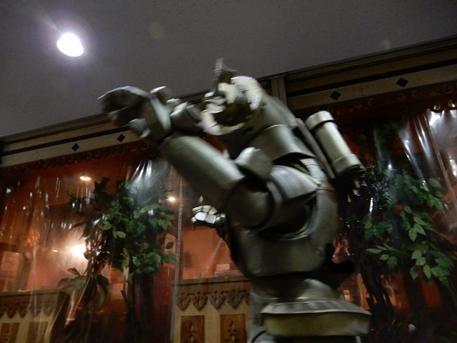 b0166128_10041990.jpg