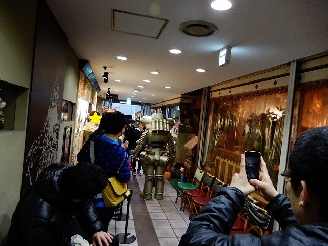 b0166128_10051933.jpg